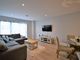 Thumbnail Flat to rent in Solstice House, 29 Victoria Road, Farnborough, Hampshire