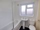 Thumbnail Terraced house to rent in St. Marys, Steeple Ashton, Trowbridge