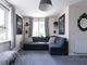 Thumbnail End terrace house for sale in Lochiel Crossway, Mortonhall, Edinburgh