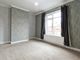 Thumbnail Terraced house for sale in Washington Grove, Doncaster