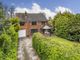 Thumbnail Detached house for sale in Bobbies Lane, Eccleston, St. Helens, Merseyside