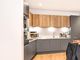 Thumbnail Flat for sale in Forth House, Abbotshall Road, Kirkcaldy