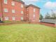 Thumbnail Flat for sale in Holywell Heights, Sheffield