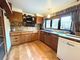 Thumbnail Detached house for sale in Leighton Road, Neston