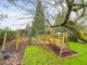 Thumbnail Semi-detached house for sale in Highfields, Shrewsbury