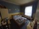 Thumbnail Terraced house for sale in Matlock Road, Coventry