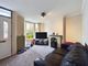 Thumbnail End terrace house to rent in Thames Avenue, Pangbourne, Reading, Berkshire