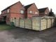 Thumbnail Terraced house to rent in Coggeshall Grove, Milton Keynes, Coggeshall Grove