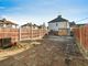 Thumbnail Terraced house for sale in Bunns Lane, Dudley