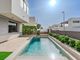 Thumbnail Villa for sale in Chayofa, Santa Cruz Tenerife, Spain