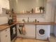 Thumbnail Terraced house for sale in Chypons Estate, Nancledra, Penzance