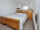 Thumbnail Flat for sale in Apollo Court, Leicester