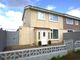Thumbnail Semi-detached house for sale in Jedburgh Crescent, Plymouth, Devon
