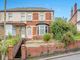 Thumbnail Semi-detached house for sale in Barrack Hill, Newport, Newport