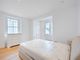 Thumbnail Flat for sale in Harrington Gardens, South Kensington, London