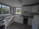 Thumbnail Bungalow for sale in Bryntywod, Llangyfelach, Swansea