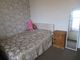 Thumbnail Terraced house for sale in Siddall Street, Shaw