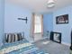 Thumbnail Semi-detached house for sale in Douglas Road, Tonbridge, Kent