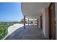 Thumbnail Villa for sale in Mahon, Mahon, Menorca, Spain