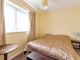 Thumbnail End terrace house for sale in Elm Walk, Stevenage