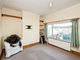 Thumbnail Semi-detached house for sale in Blackmill Road, Bryncethin, Bridgend