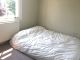 Thumbnail Flat to rent in Burlington Street, Kemptown, Brighton