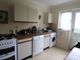 Thumbnail Flat to rent in Old Farm Court, Billericay, Essex