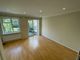 Thumbnail End terrace house to rent in Miles Place, Lightwater