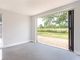 Thumbnail Detached bungalow for sale in Horsham Road, Cranleigh