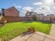Thumbnail Detached house for sale in Spencer Gardens, Charndon, Bicester