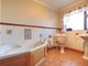 Thumbnail Detached bungalow for sale in Meadow Way, Earith, Huntingdon