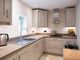 Thumbnail Property for sale in Leathley Lane, Leathley, Otley