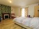 Thumbnail Flat for sale in Swindon Road, Dewsbury