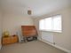 Thumbnail Semi-detached house for sale in Hengrove Lane, Hengrove, Bristol