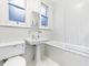 Thumbnail Semi-detached house for sale in Turney Road, London