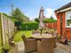 Thumbnail Semi-detached house for sale in Upton Road, Powick, Worcester