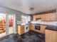 Thumbnail Property to rent in Upper Brynhyfryd Terrace, Senghenydd, Caerphilly