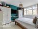 Thumbnail Terraced house for sale in Waverley Road, London