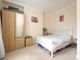 Thumbnail Flat for sale in Shadwell Road, Bishopston, Bristol