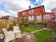 Thumbnail Semi-detached house for sale in Plodder Lane, Farnworth, Bolton, Greater Manchester