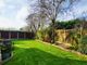 Thumbnail Detached house for sale in Hammarsfield Close, Standon, Ware