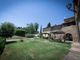 Thumbnail Villa for sale in Toscana, Firenze, Montaione