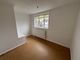 Thumbnail Terraced house for sale in Seathwaite Crescent, Tower Hill