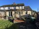 Thumbnail Semi-detached house for sale in Clevedon Road, Nailsea, Bristol