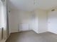 Thumbnail Flat for sale in 9 Claremont, Forres