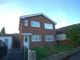 Thumbnail Maisonette to rent in Townsend Road, Ashford
