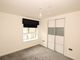 Thumbnail Flat to rent in Silvertrees Wynd, Bothwell, Glasgow