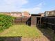 Thumbnail End terrace house to rent in Longfield Road, Littleport, Ely