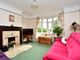 Thumbnail Terraced house for sale in Darland Avenue, Upper Gillingham, Kent