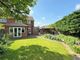 Thumbnail Semi-detached house for sale in Oak Mead, Godalming